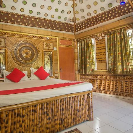 Hotel O 46691 Jaldapara Rhino Resort Madari Hat 外观 照片