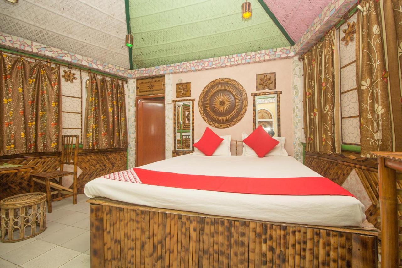 Hotel O 46691 Jaldapara Rhino Resort Madari Hat 外观 照片