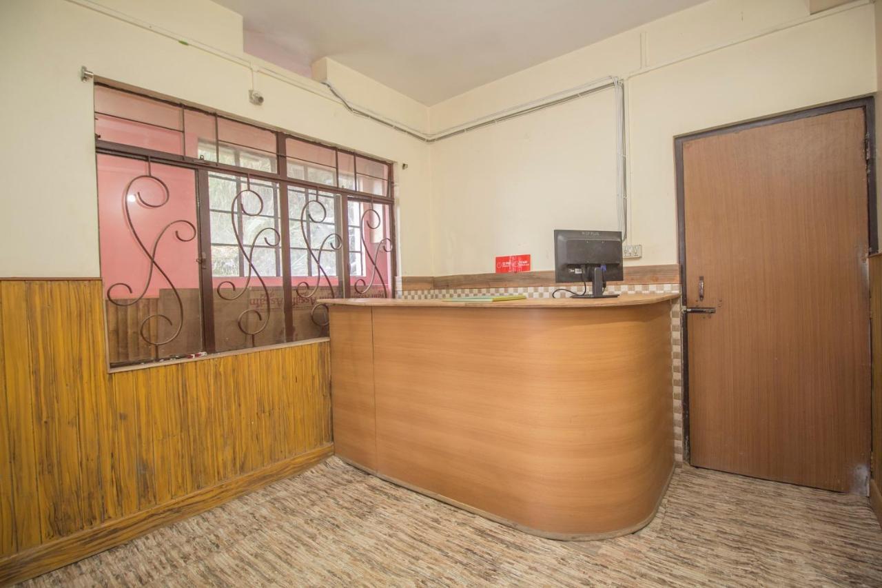Hotel O 46691 Jaldapara Rhino Resort Madari Hat 外观 照片