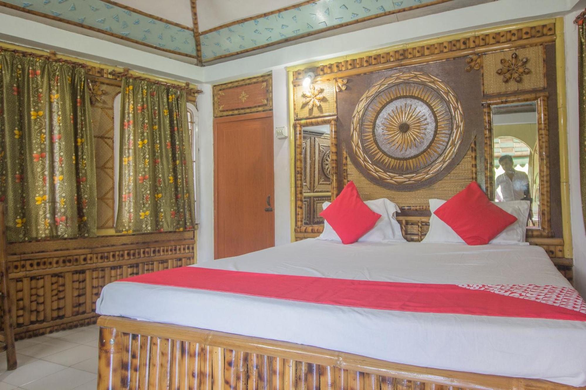 Hotel O 46691 Jaldapara Rhino Resort Madari Hat 外观 照片