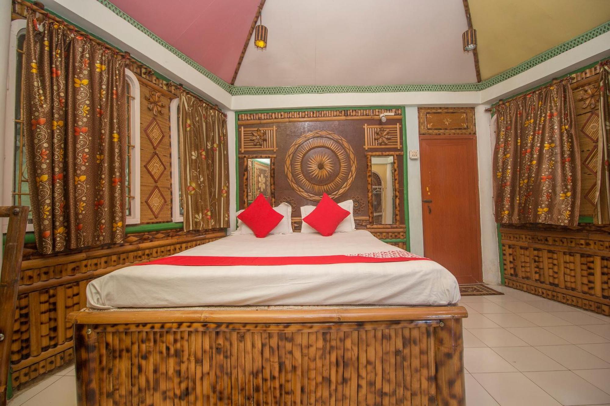 Hotel O 46691 Jaldapara Rhino Resort Madari Hat 外观 照片